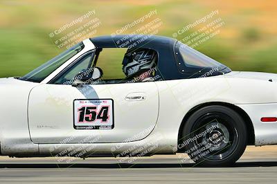 media/Sep-07-2024-Extreme Speed (Sat) [[dfc0b31d10]]/Green Group/Session 3-Turn 14/